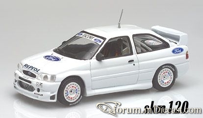 Ford Escort Mk.V RS Cosworth 1997 Skid.jpg