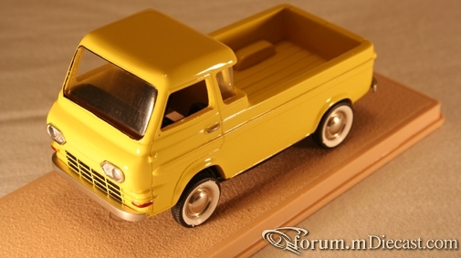 Ford Econoline 1961 Pickup Frobly.jpg
