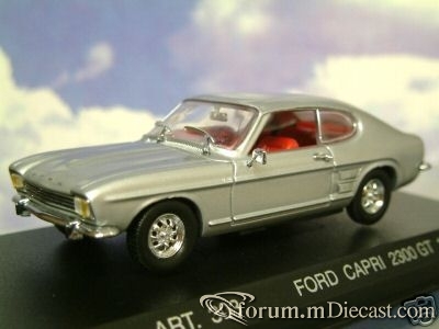 Ford Capri Mk.I 1969 DetailCars.jpg