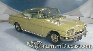 Ford 109e Capri 1963 Crossway.jpg