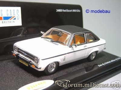 Ford Escort Mk.II Ghia 1968 Vitesse.jpg