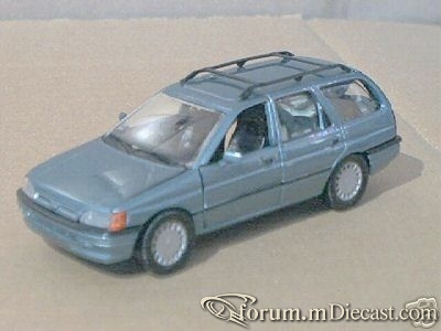 Ford Escort Mk.V SW 1990 Schabak.jpg