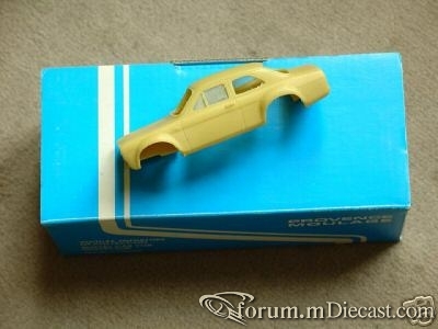 Ford Escort Mk.I 2d 1971 ProvenceMoulage.jpg