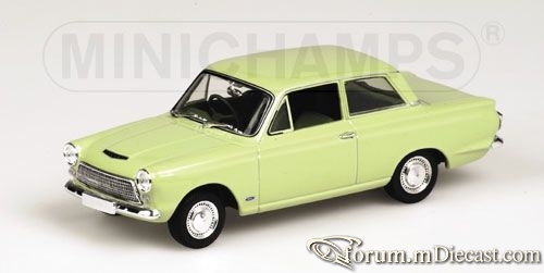 Ford Cortina Mk.I 2d 1962 Minichamps.jpg