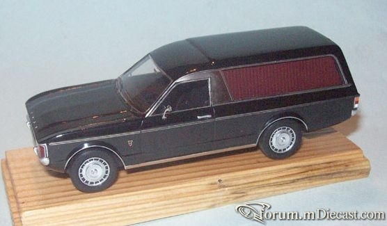 Ford Consul Hearse Pivtorak.jpg
