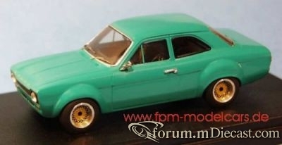 Ford Escort Mk.I 2d 1968 Scala43.jpg