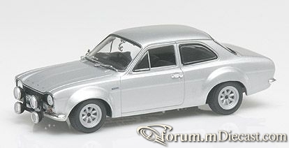 Ford Escort Mk.I RS 1968 Minichamps.jpg
