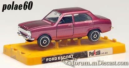 Ford Escort Mk.I 4d Polistil.jpg