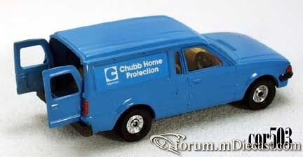 Ford Escort Mk.III Van Corgi.jpg
