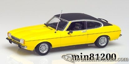 Ford Capri Mk.II 1974 Minichamps.jpg