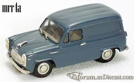 Ford 100e Van Model Road.jpg
