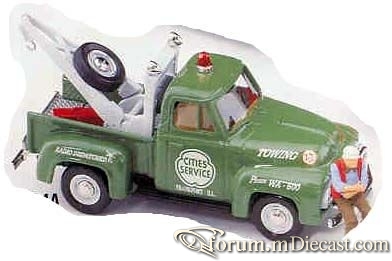 Ford F100 1953 Tow.jpg