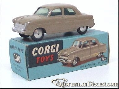 Ford Consul Corgi.jpg