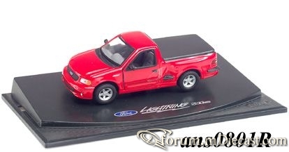 Ford F150 1998 Lightning Anson.jpg