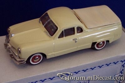 Ford 1950 Ute AMC.jpg