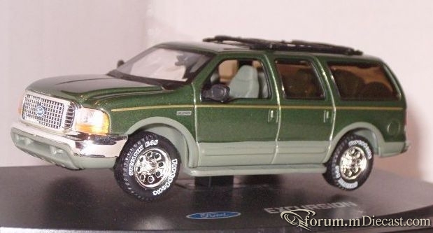 Ford Excursion Anson.jpg