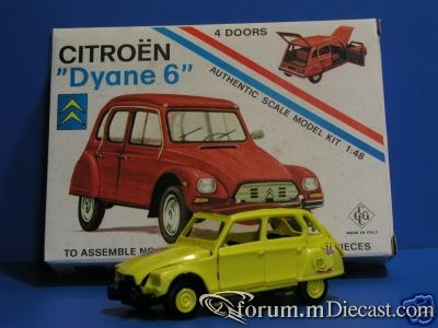 Citroen Dyane 1976 CGCG.jpg