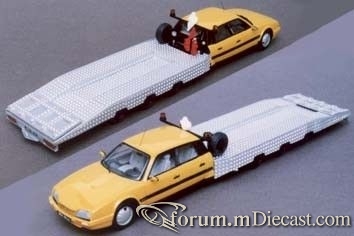 Citroen CX Tissier Tow 4d Original.jpg
