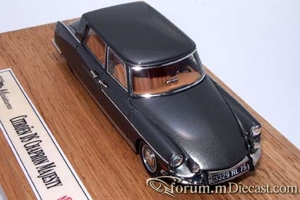 Citroen DS Chapron Majesty 1964 Heco.jpg