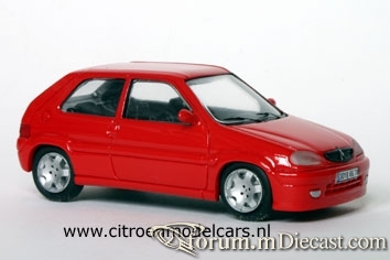 Citroen Saxo 3d Paradcar.jpg