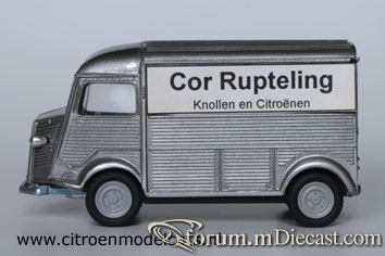 Citroen HY 1200 Van Eligor.jpg