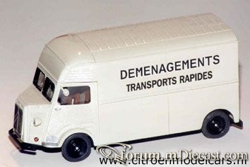 Citroen HY 1200 LWB Van Kit-43.jpg