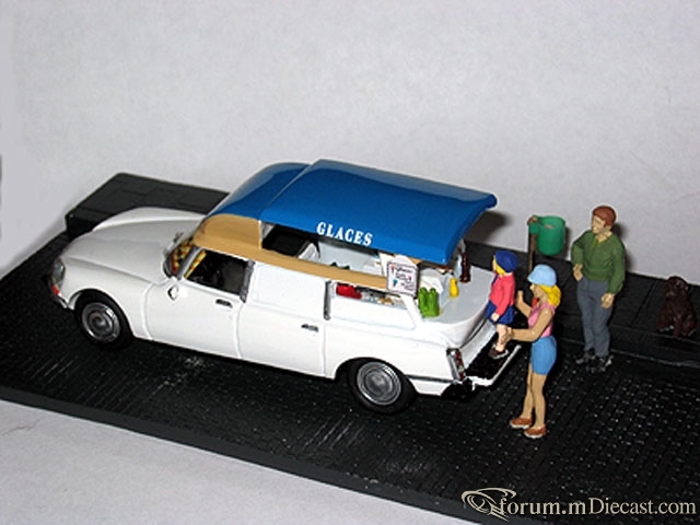 Citroen DS21 IceCream Label43.jpg