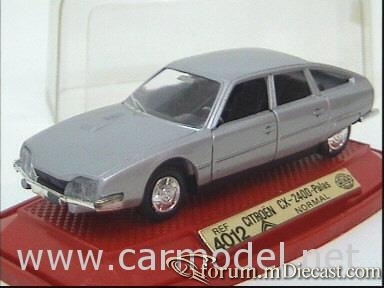 Citroen CX I 5d Mira.jpg