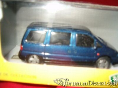 Citroen Evasion Miniroute.jpg