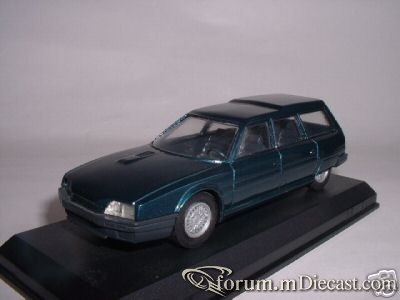 Citroen CX II Break Prestige.jpg