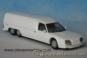 Citroen CX Pijpops Jemmpy.jpg