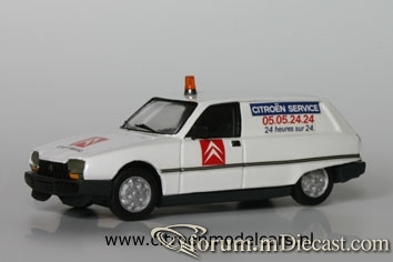 Citroen GS Van Prestige.jpg