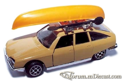 Citroen GS 5d 1970 Politoys.jpg