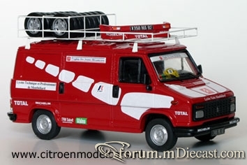 Citroen C25 SWB Van Mini Racing.jpg