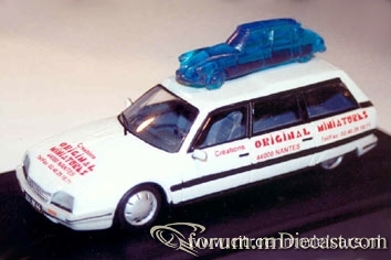 Citroen CX Break Original.jpg