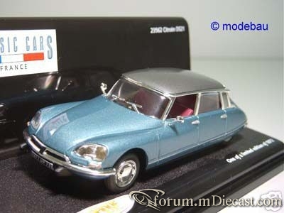 Citroen DS21 4d 1968 Vitesse.jpg