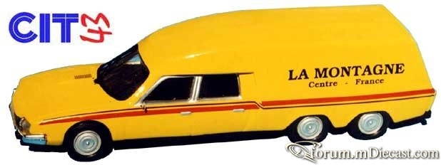 Citroen CX Tissier 4d Van Cit43.jpg