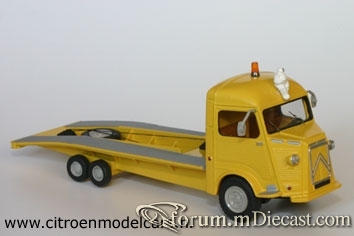Citroen HY 1200 Tow Retro-Delire.jpg