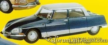Citroen DS Chapron Majesty 1968.jpg