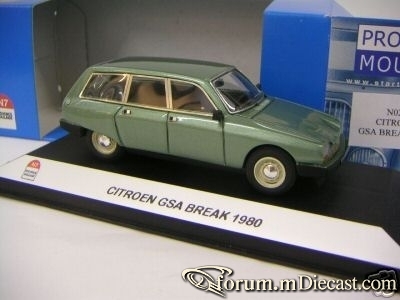 Citroen GS 5d Break 1980 Provence Moulage.jpg
