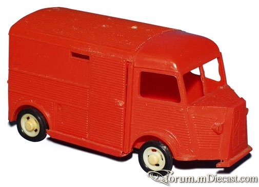 Citroen Hy 1200 Van CLE.jpg