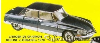 Citroen DS Chapron Lorraine 1970.jpg