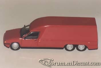 Citroen BX Pijpops IJpema.jpg