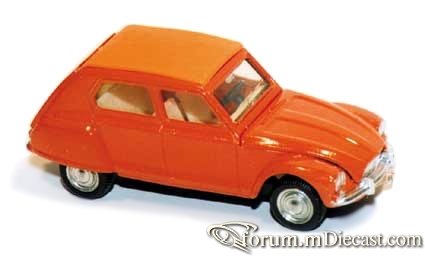 Citroen Dyane Pilen.jpg