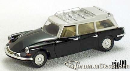 Citroen ID19 Rio.jpg