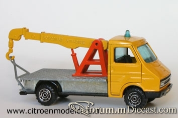 Citroen C35 Tow Mercury.jpg