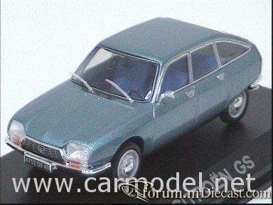Citroen GS 1970 Norev.jpg