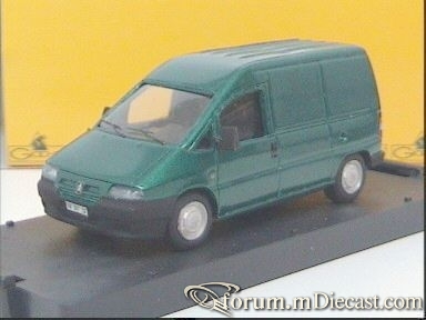 Citroen Jumpy 1995 Van Giocher.jpg