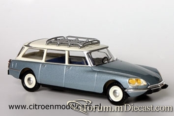 Citroen ID21 Solido.jpg