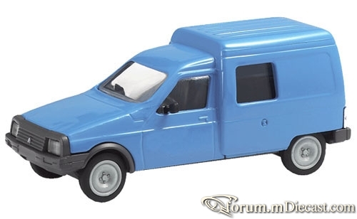 Citroen C15 Eligor.jpg